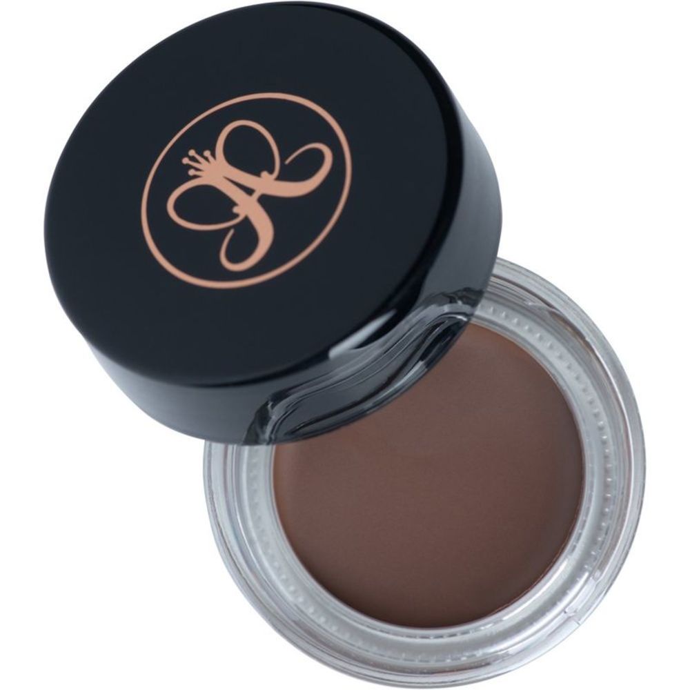 NWT Dipbrow Pomade Auburn